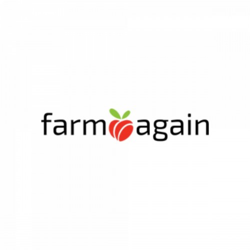 <strong><strong>Farmagain Agro Private Limited</strong></strong>