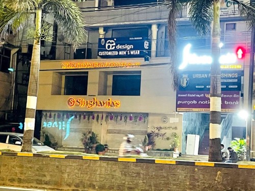 <strong><strong><strong>6E Design</strong></strong></strong>