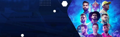 <strong><strong>Freebowler Private Limited</strong></strong>