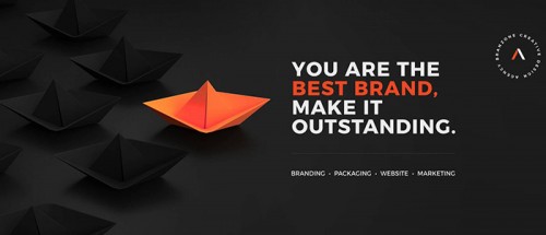 <strong><strong>Logo Design Company in Chennai - Branzone</strong></strong>