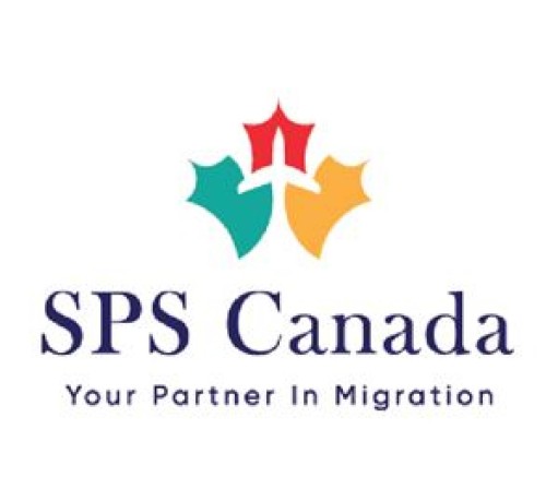 <strong><strong><strong>SPS Canada Immigration</strong></strong></strong>