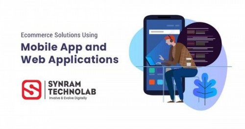 <strong><strong>Synram Technolab</strong></strong>