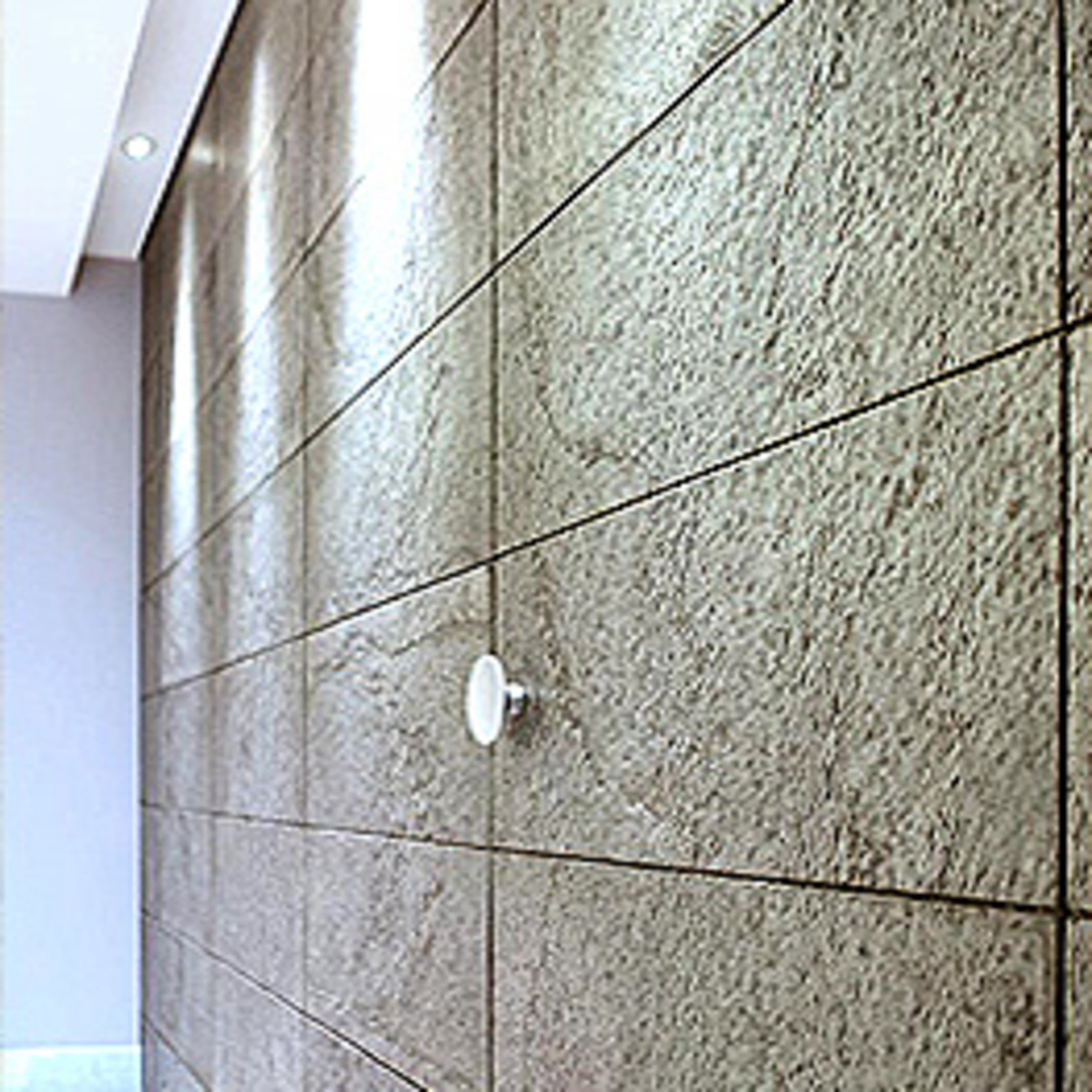 Stone Veneer Suppliers in India | Classical Stone