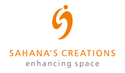 Interior Designer in Coimbatore