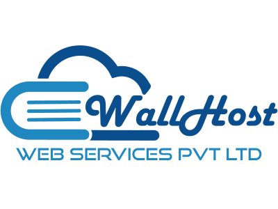 The Best Web Hosting Provider In India |eWallHost