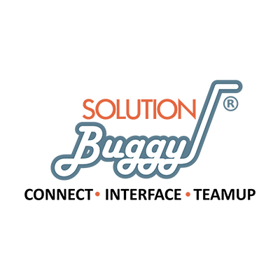 SolutionBuggy: Empowering Manufacturing with Expert Consultants