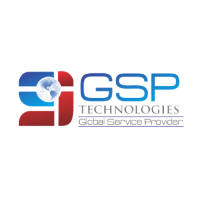 GSP Technologies