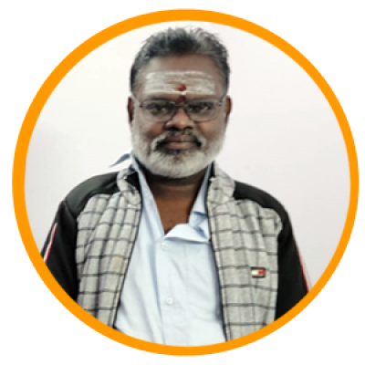 Consult the Best Sukshma Nadi Astrologer in Delhi