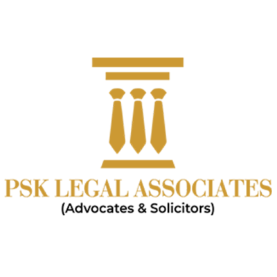 PSK Legal Associates