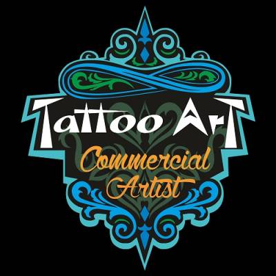 Tattoo Art Goa