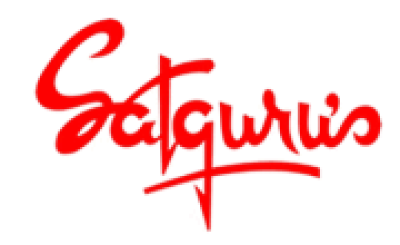 Best Home Decor Stores In Mumbai | Online Gift Shop | Satgurus  Satgurus