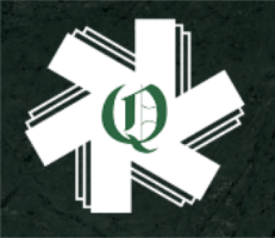 Quality Marble Exports-Marble Suppliers, Granite and Exotic Stone Manufacturers and Suppliers