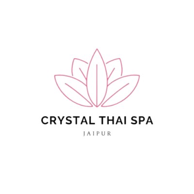 Crystal Thai Spa In Jaipur 8529227124