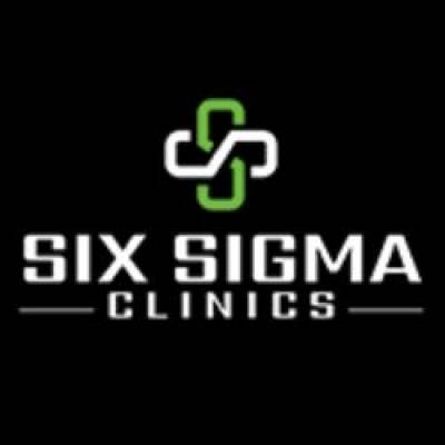 Best Dentist In Gurgaon - Six Sigma Dentistry
