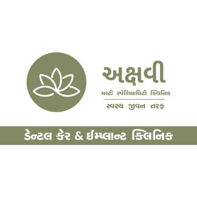 Akshvi Dental Clinic