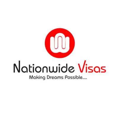 Best Immigration Consultants in Bangalore