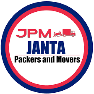 Janta Packers and Movers