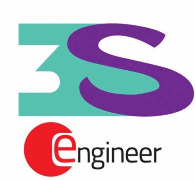 Manufacturing  of Air Filters & Air Conditioning Related Components