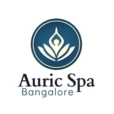 Auric Spa Bangalore Massage Wellness 8976846034