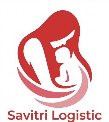 Savitri logistics