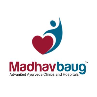 Madhavbaug Ghaziabad, Uttar Pradesh | Cardiac Care Ayurvedic Clinic & Panchakarma Center
