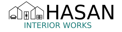 Hasan Interior and Wood Works