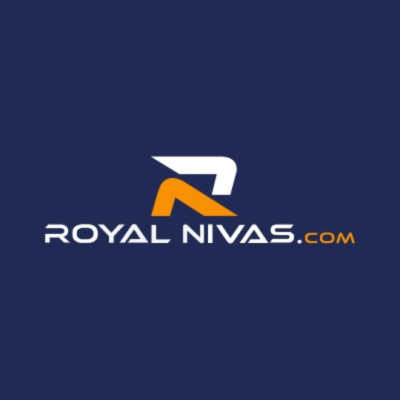 Royal Nivas Realty Ventures