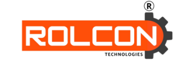 Scrap Baling Press Machine Manufacturer & Supplier in India  Rolcon India