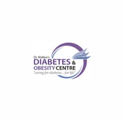Dr Makkars Diabetes And Obesity Centre