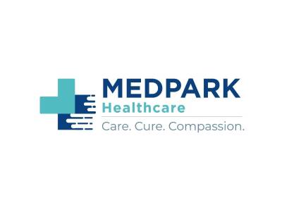 Best hospital in Mohali  MedPark Hospital