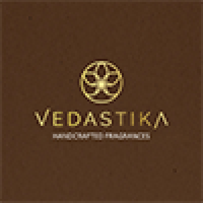 Vedastika