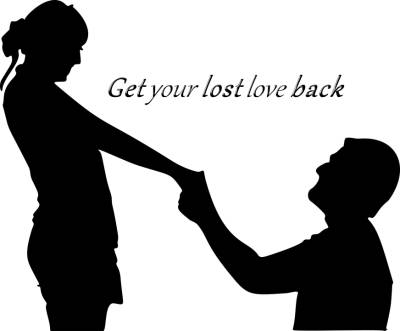 Bring Your Ex Back in 3 Days Using Proven Lost Love Spells That Work  No More Waiting +27836633417