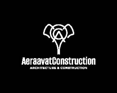 Future-Ready Architectural Planning in Indore