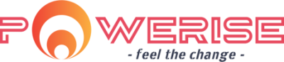 Powerise Sports Meerut