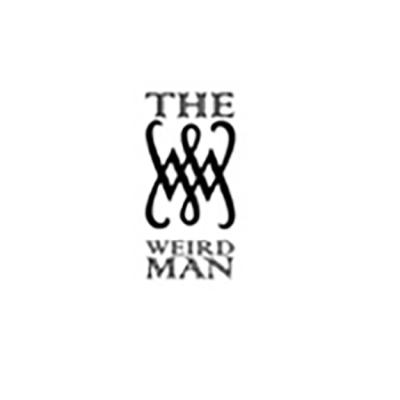 Theweirdman-Best Men