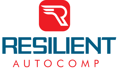 Truck Brake Products Manufacturer