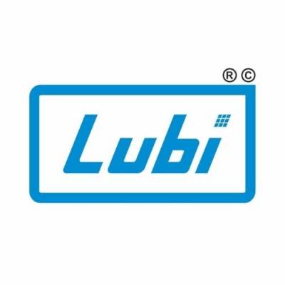 Lubi Industries LLP - Ghaziabad
