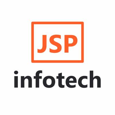 JSP Infotech