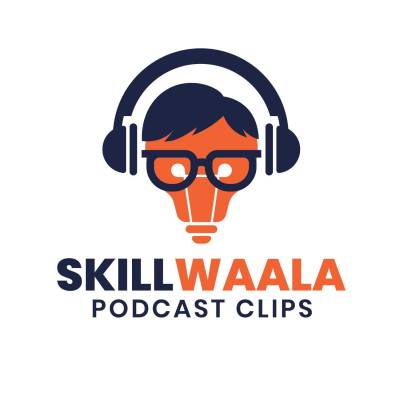 Best Studio on Rent in Jaipur