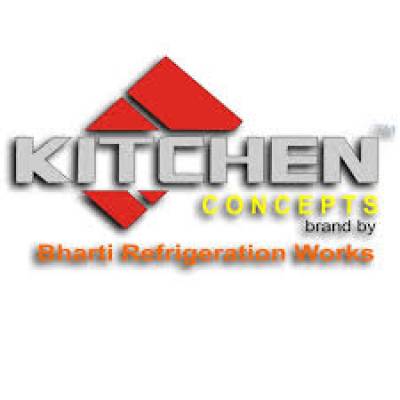 Commercial Kitchen Equipment Manufacturer