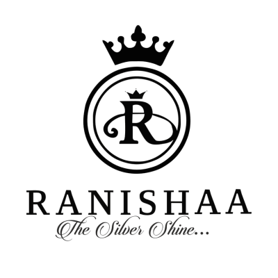 Ranishaa - Noida - 925 Sterling Silver Jewellery