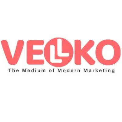 The Medium of Modern Marketing