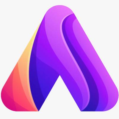 Erode Web Design Company