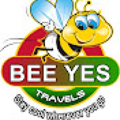 Bee Yes Travels Coimbatore Cab Service