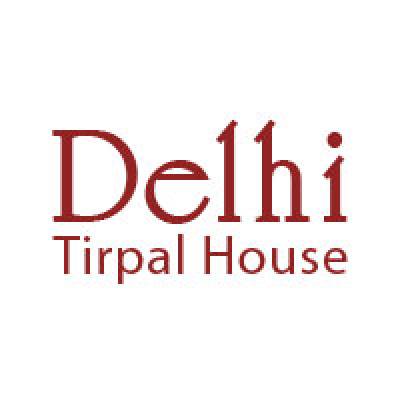 Plastic Tarpaulin Manufacturers in Delhi