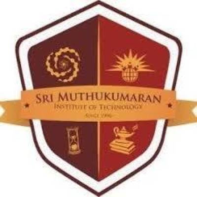 Sri Muthukumaran Institute of Technology SMIT