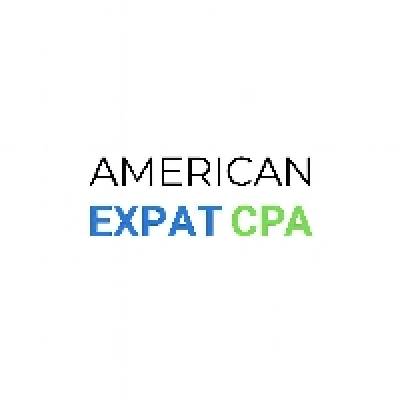 American Expat CPA