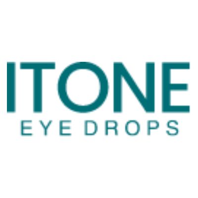 Itone  Ayurvedic  Eye Drops