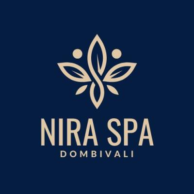 Nira Spa Dombivli 8655635966