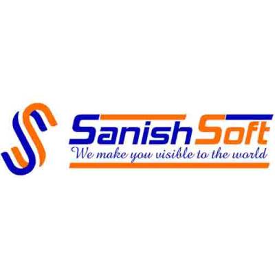 Web Development Company in Chennai Tamilnadu India Sanishsoft